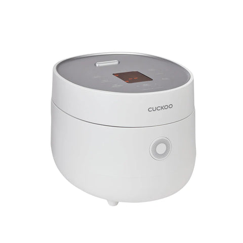 쿠쿠 CR-0675F 6컵 마이컴 밥솥 CUCKOO 6-Cup Micom Rice Cooker