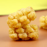 [Nongshim] Oksusukkang Corn Snack 70g
