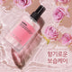 쿤달 퓨어 바디미스트(화이트머스크/블랑) 128ml KUNDAL Pure Moist Body Mist(White Musk/Blanc)