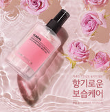 [쿤달] 쿤달 바디미스트 128ml 화이트 머스크 128ml | [KUNDAL] Kundal Body Mist128Ml White Musk 128ml