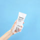닥터자르트 더마클리어 약산성 폼 클렌저 120ml Dr.Jart+ Dermaclear pH Foam Cleanser