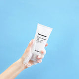 닥터자르트 더마클리어 약산성 폼 클렌저 120ml