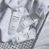 닥터자르트 더마클리어 약산성 폼 클렌저 120ml