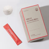 여에스더 아누카사과 플러스 30P