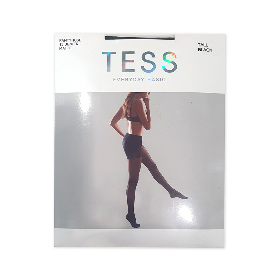 Clearance✨ من ضروريات تغيّر المواسم TESS PANTYHOSE Series