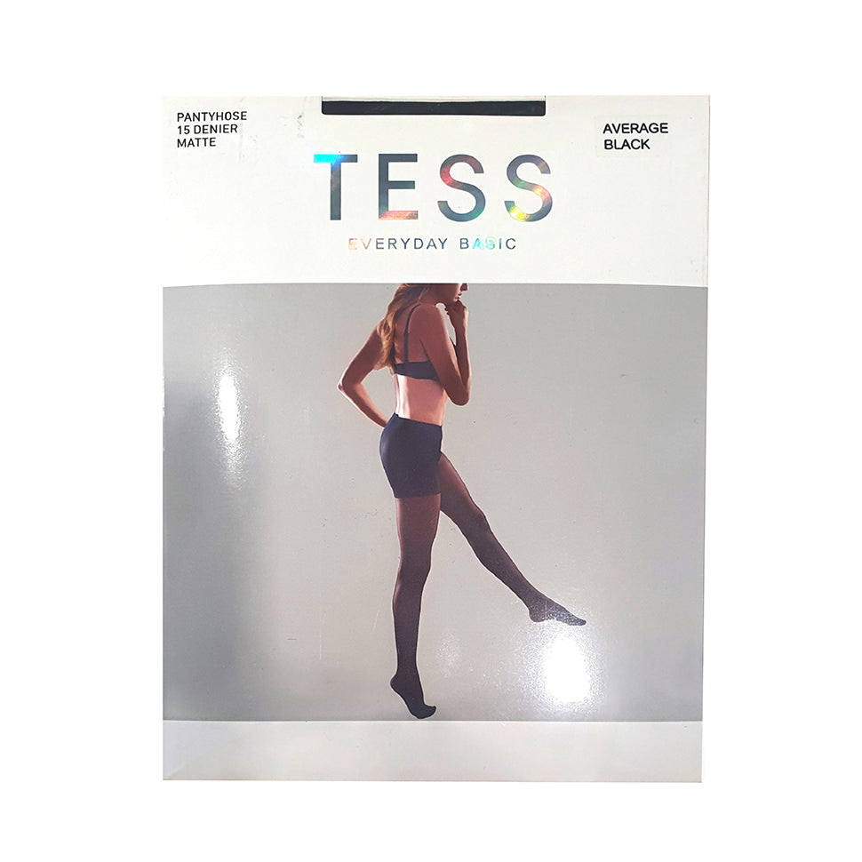 Clearance✨ من ضروريات تغيّر المواسم TESS PANTYHOSE Series