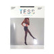 Clearance✨ 간절기 필수품 TESS PANTYHOSE Series 2 for $5