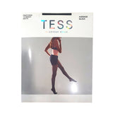 Clearance✨ من ضروريات تغيّر المواسم TESS PANTYHOSE Series