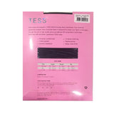 Clearance✨ من ضروريات تغيّر المواسم TESS PANTYHOSE Series