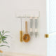 [FRANCO HOME]스마트 멀티홀더 Multifunction Kitchen Hook Holder 5Hooks