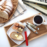 SYDNEY ONLY🚛 French Butter with La Conviette (Demi-Sel) 10ea