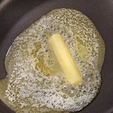 SYDNEY ONLY🚛 French Butter with La Conviette (Demi-Sel) 10ea