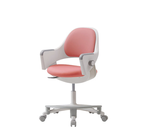 ⭐FREE DELIVERY⭐ 시디즈 의자 SIDIZ RINGO Ergonomic Kids Chair with Footrest