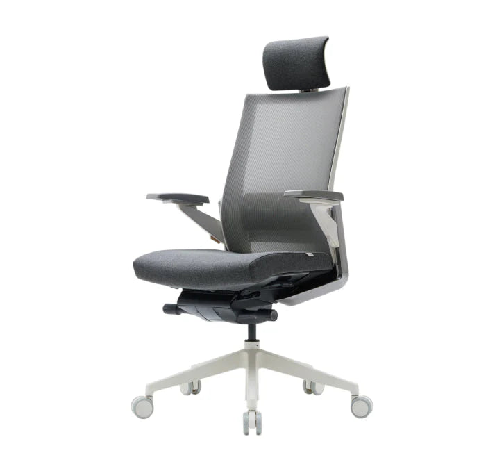 ⭐FREE DELIVERY⭐ 시디즈 의자 SIDIZ T80 Premium Ergonomic Office Chair