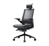 ⭐FREE DELIVERY⭐ SIDIZ T80 Premium Ergonomic Office Chair