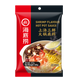 하이디라오 소스 11종 HAIDILAO HOT POT SAUCE (11 options)
