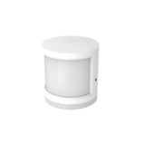 小米三款智能传感器（开关/人体传感器/门窗传感器）Mi Wireless Switch/Motion Sensor/Window and Door Sensor