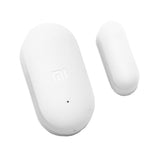 小米三款智能传感器（开关/人体传感器/门窗传感器）Mi Wireless Switch/Motion Sensor/Window and Door Sensor