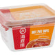 하이디라오 디핑소스 4종 HAIDILAO Hot Pot Dipping Sauce (4 options)