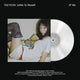 태연 TAEYEON - 6th Mini Album Letter To Myself (LP Ver.)