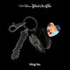 카이 KAI - 4th Mini Album 'Wait On Me' (Wing Ver.)