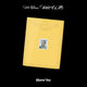 카이 KAI - 4th Mini Album ‘Wait On Me’ (Sleeve Ver.)