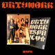 에스파 AESPA - Single Album 'Dirty Work' (Dirty Worker Ver.)