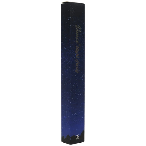 Special Price💿 트와이스 나연 공식 굿즈 Dance The Night Away Tapestry Scroll