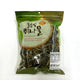국산 말린 고추잎/고구마줄기/토란줄기/울릉도 취나물/호박고지 100g Dried Pepper Leaf/Sweet Potato Vines/Taro Vines/Chwinamul/Pumpkin from Korea