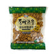 옛날과자 3종(왕소라형 과자/마카로니 스낵/베개 죠리뻥) Korean Traditional Snacks(3 options)