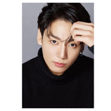 NCT Dicon Photocard 101: custom bo