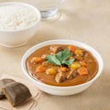 자바카레 핫 38413 185g