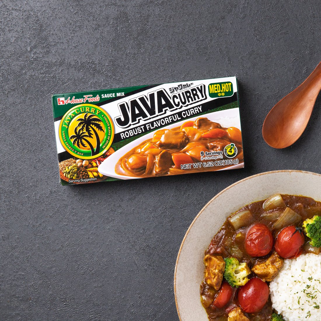 Kmall09 Mart & Sydney Foodie – KMALL09