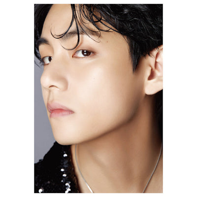 Special Price💿 BTS Dicon D'Festa Dispatch 10th Anniversary Special Magazine Photobook