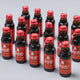 정관장 홍삼원D KGC Korean Red Ginseng Drink 100ml X 10 bottle