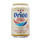 오리온 드라프트 맥주 Orion Okinawa Craft The Draft Beer 350ml