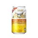 아사히 클리어 캔 맥주 Asahi Clear Beer Can 350ml