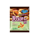 오리온 통아몬드 캔디 ORION Whole Almonde Candy 90g