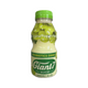 자이언트 요구르트 샤인머스캣 Giant Yoghurt Shinemuscat 270ml