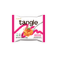 50% SALE😘 삼양 김치 로제 탱글 루치니 Samyang Tangle Kimchi Rose Tangluccine 4pack