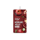 30%SALE💥ديلي جيلي الكونجاك لوغ 150ml*10개입