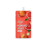 30%SALE💥ديلي جيلي الكونجاك لوغ 150ml*10개입