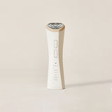 페이스팩토리 5in1 링크샷 고주파 마사지기 | [PEISEUPAEGTORI] Rinkshot Rf Beauty Device