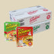 Paldo Dosirac Instant Noodle Box 도시락 라면 치킨맛 / 소고기맛