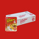 Paldo Dosirac Instant Noodle Box 도시락 라면 치킨맛 / 소고기맛