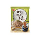 본고장 메밀 소바 키트 Buckwheat Soba Kit 420g 2serving