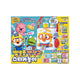 Korean Toy 😊 뽀로로 반창고 스티커 놀이 PORORO Band-Aid Sticker Play toys