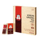 가정의달💝 정관장 고려삼차 3g 60포 Jung Kwan Jang Korean Ginseng Tea 3g (60 Packs)