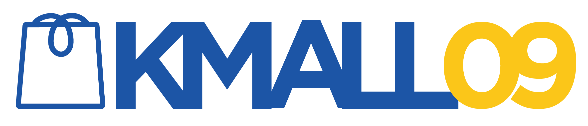 KMALL09