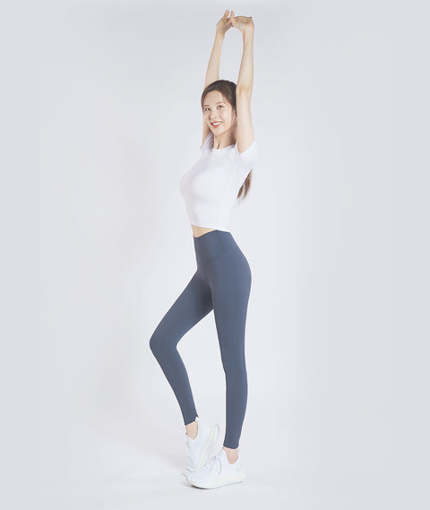 Start losing weight with Kmall09